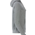Classic Hoody Women