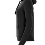 Classic Hoody Women