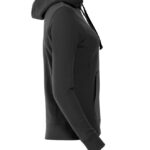 Classic Hoody Women