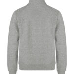 Classic Half Zip