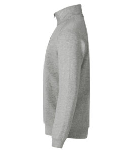 Classic Half Zip