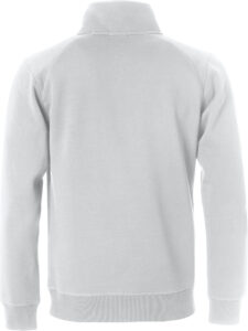 Classic Half Zip