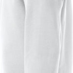 Classic Half Zip