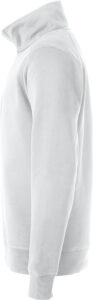 Classic Half Zip
