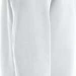 Classic Half Zip