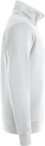 Classic Half Zip
