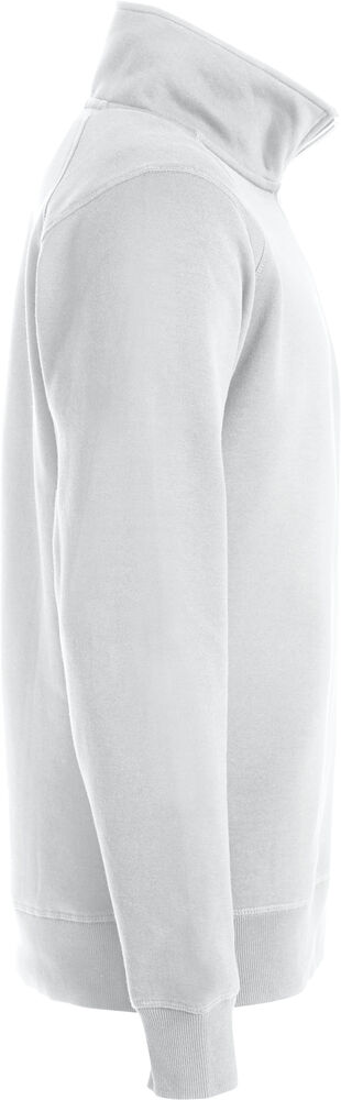 Classic Half Zip