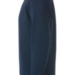 Classic Half Zip