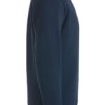 Classic Half Zip