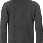 Classic Half Zip