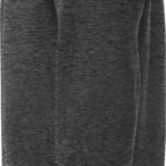 Classic Half Zip