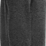 Classic Half Zip