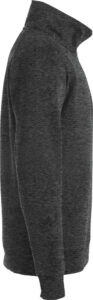 Classic Half Zip