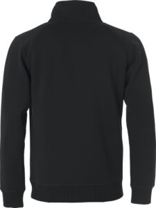 Classic Half Zip