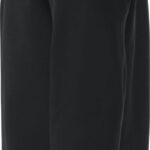 Classic Half Zip
