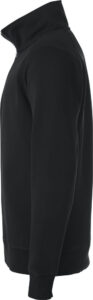 Classic Half Zip