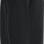 Classic Half Zip