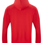 Classic Hoody Full Zip