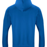 Classic Hoody Full Zip