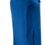 Classic Hoody Full Zip