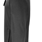 Classic Hoody Full Zip