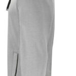 Classic Hoody Full Zip