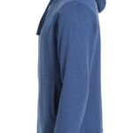 Classic Hoody Full Zip