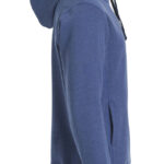 Classic Hoody Full Zip
