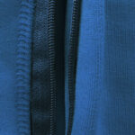Classic Hoody Full Zip