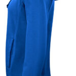 Classic Hoody Full Zip Women