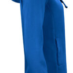Classic Hoody Full Zip Women