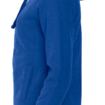 Classic Hoody Full Zip Women