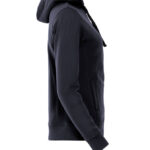Classic Hoody Full Zip Women