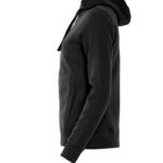 Classic Hoody Full Zip Women