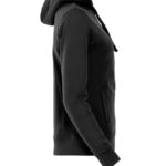 Classic Hoody Full Zip Women