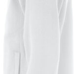 Classic Cardigan