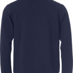 Classic Cardigan
