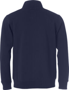 Classic Cardigan