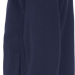 Classic Cardigan