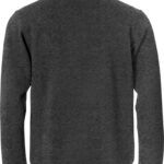 Classic Cardigan