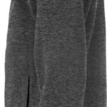 Classic Cardigan