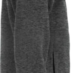 Classic Cardigan