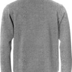 Classic Cardigan