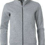 Classic Cardigan