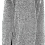 Classic Cardigan