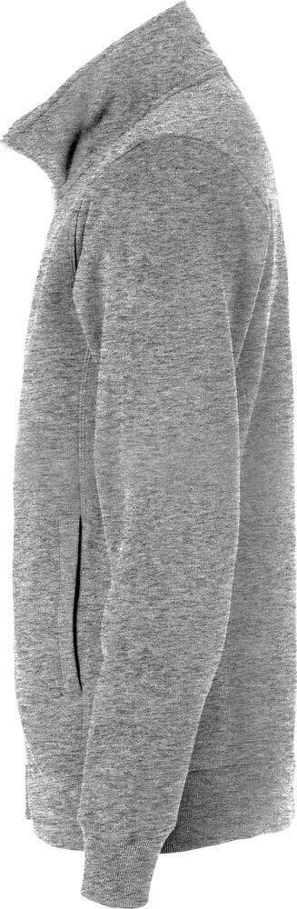 Classic Cardigan