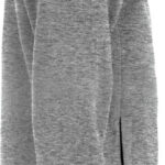 Classic Cardigan