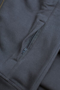 Classic Cardigan