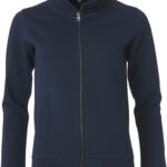 Classic Cardigan Women