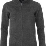 Classic Cardigan Women
